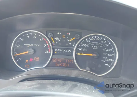 2009 Chevrolet Colorado Lt из США, поврежденный, VIN 1GCDT19E198130445